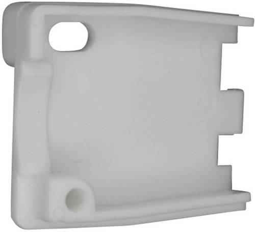TE Connectivity Zugentlastung für Universal MATE-N-LOK UNIVERSAL MATE-N-LOK 641945-1 Inhalt