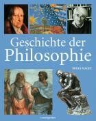 Bryan Magee - Geschichte der Philosophie - Preis vom 13.10.2026 11:25:28 h
