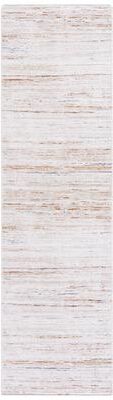 SAFAVIEH Ellwood Marjoke Striped Rug