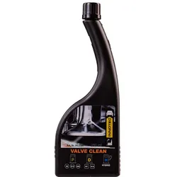 Innotec Valve Clean Ventil Reiniger Additiv 250 ml