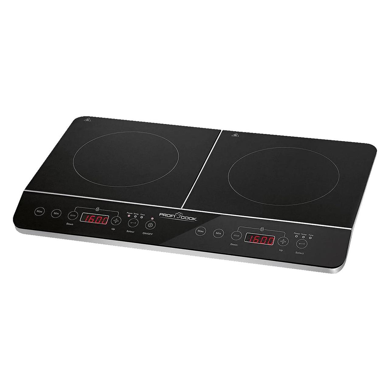 Proficook Dki 1067 (DKI 1067)