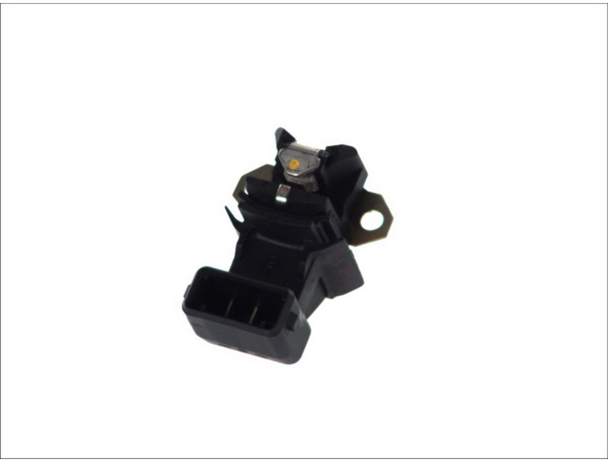 Sensor, Zündimpuls BOSCH 1 237 031 296
