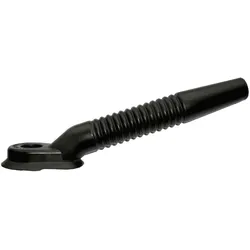 Makita Adapter Bohrstaubabsaugung P-80488