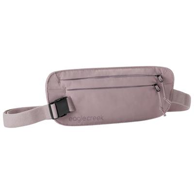 Eagle Creek - Undercover RFID Money Belt - Geldbeutel Gr 28 x 10 cm rosa