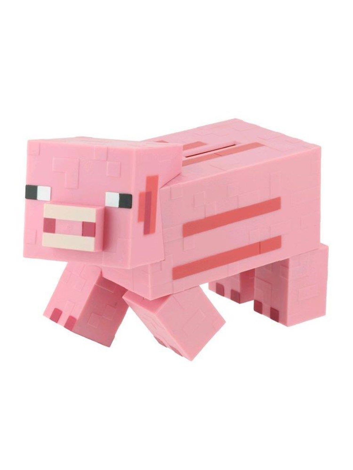 Paladone - Minecraft Pig Money Bank