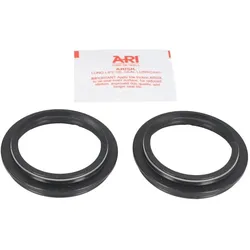 Ariete, Motorrad Zubehör, 46x58,5/62,5x5/11,5 Y CAP