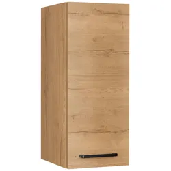 Küchenoberschrank Structura Eiche