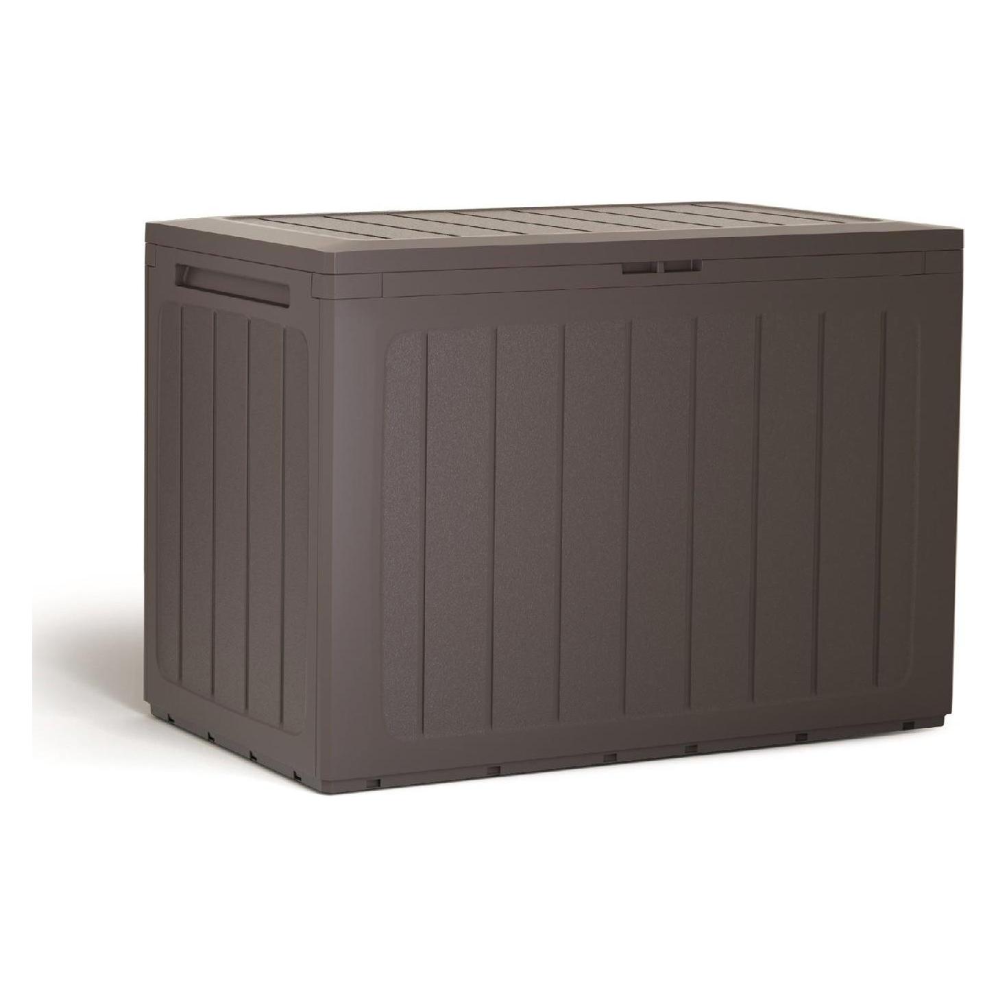 Herstera Boardebox (30907002)