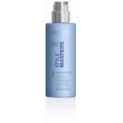 Style Masters Fanaticurls 150 ml - Nur noch kurze Zeit verfügbar