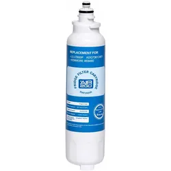 Air2Go Wasserfilter für Kenmore 469490, Wasserfilter