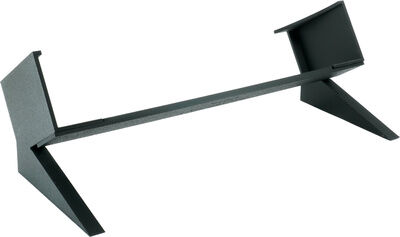 thingyfab HS-1 Steinberg UR44c / URX44C Schwarz