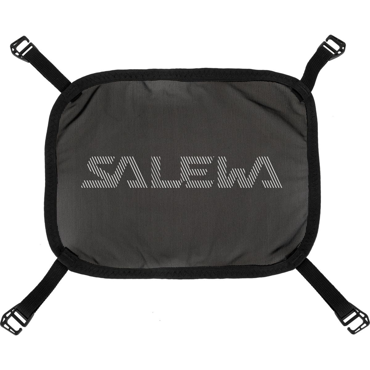Salewa Helmet Holder uni (0999) UNI 00-0000001307-0999-UNI