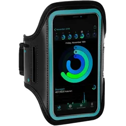 ONEFLOW Workout Case Nothing Phone (4b) Sportarmband zum Joggen