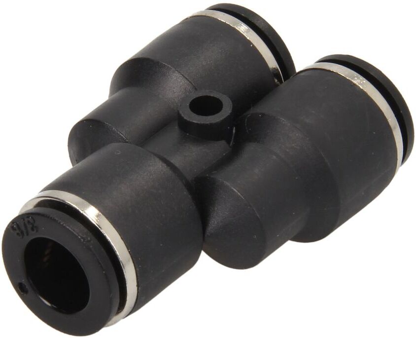 Pneumatics Connettore a spina TEKALAN PNEY-09