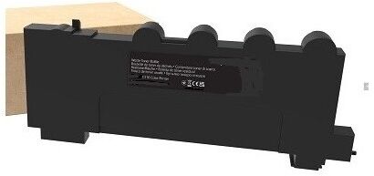 Vaschetta di Recupero C310 Compatibile per Xerox C310 C315 C410 008R13325 Pagine 25.000