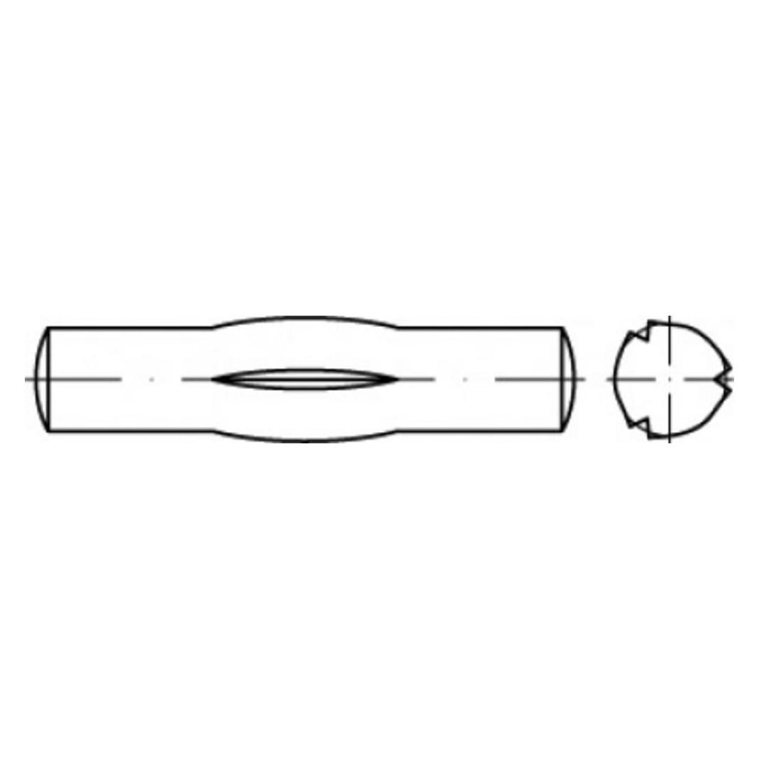Toolcraft To (TO-5438022)