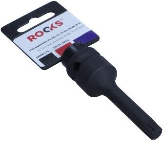 ROOKS OK-01.5010 Kracht, dopsleutel