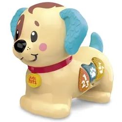 Kids Hits - Go and learn pup (KH68/001) (1 Jahr)