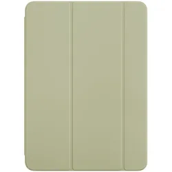 Apple Smart Folio für iPad Air 11" (M2/M3/M4), iPad Air (4./5. Gen) salbei