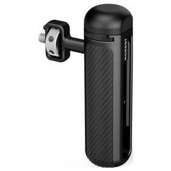Moment MagSafe-Ring Schwarz Universal Mobile Grip - Thread Mount 107-144