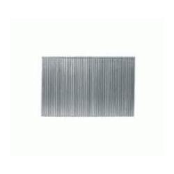 Bostitch SZTYFTY BT13 20mm 5000 szt. (5000 Stk., 20 mm) (BT1320GA)