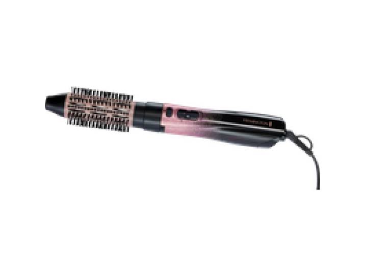 REMINGTON Brosse soufflante Rose Schimmer «AS5306»