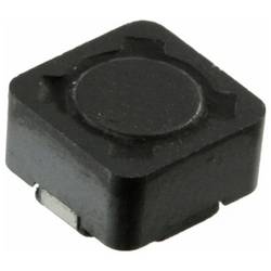 Bussmann by Eaton DRA74-821-R Induktivität 1 St.