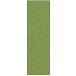 vidaXL, Fussmatte, Gakones (400 x 120 cm)