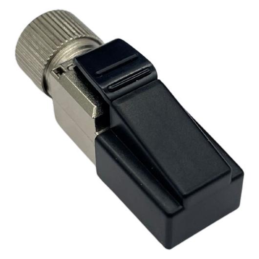 RKB 10Gbit (80000006)