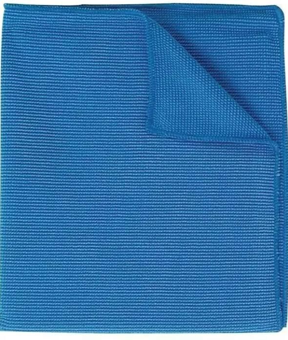 3M SB2010BL Microfiber cloth