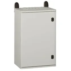 Legrand 036255 Marina Wandschrank 610x400x257mm IP66 IK10 Kl II