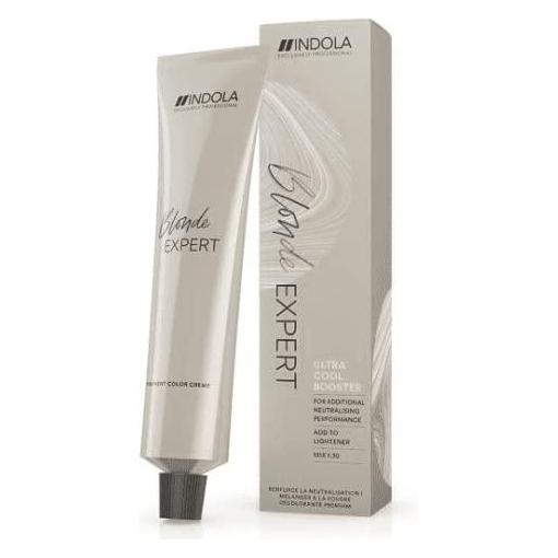 Indola IND BE P.11 60ml GBEPGRTRPLHU (Neutral) (56754408)