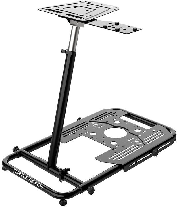 SIMULADOR TURTLE BEACH STAND