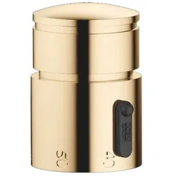 Dornbracht Skalengriff SERIENNEUTRAL Messing (23kt Gold)