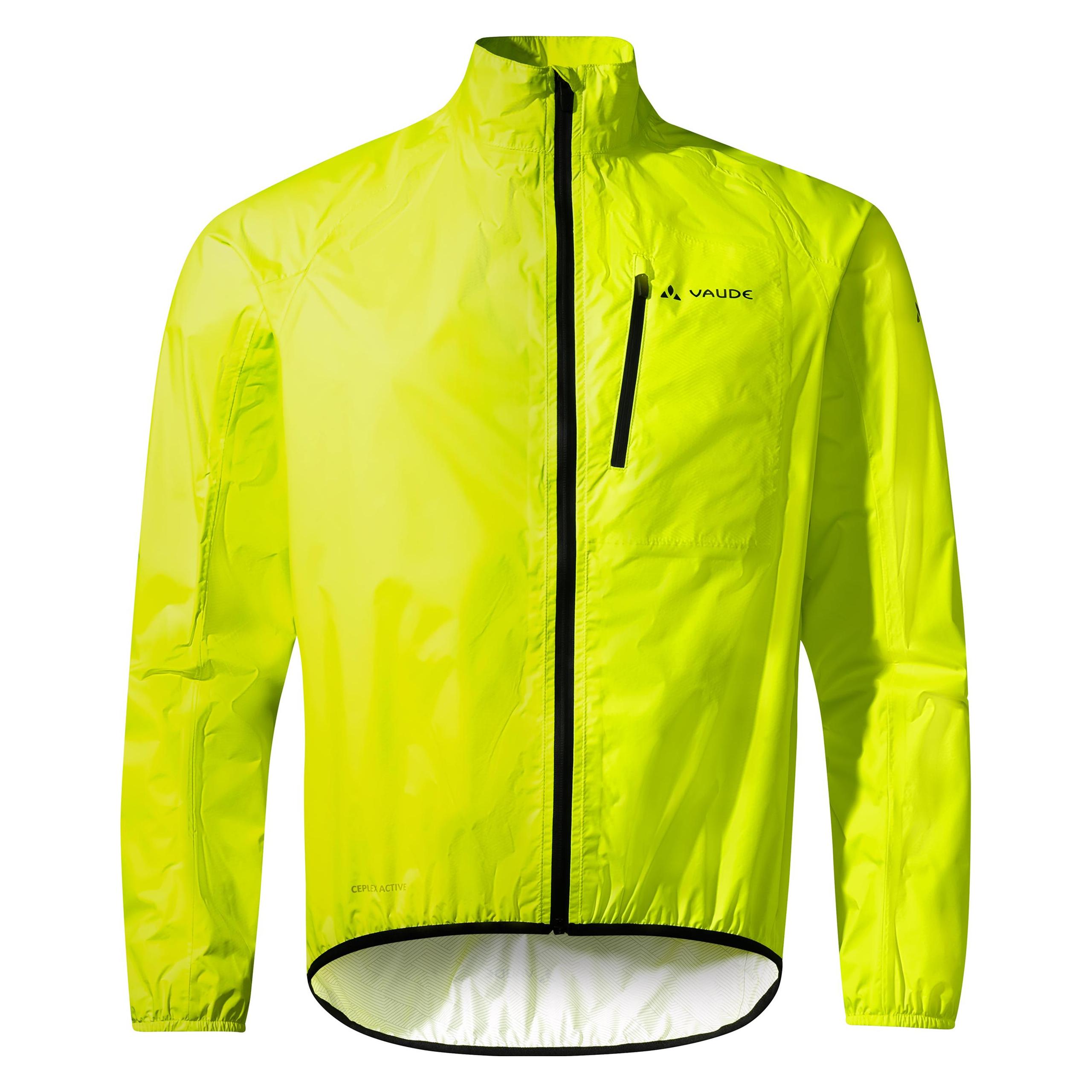 Vaude Drop Jacket III (XXL) (67416300)