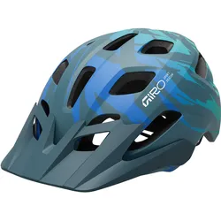 Giro, Velohelm, (47 - 54 cm)
