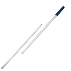 Ha-Ra Bodenexpress Stiel Hara - Das Original -