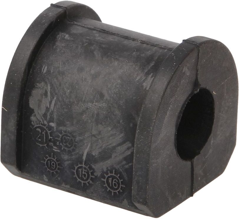 Lagerung, Stabilisator Schaeffler FAG 819 0162 10