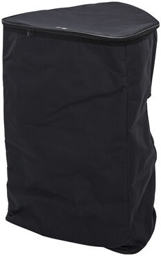 the box PA502 Bag