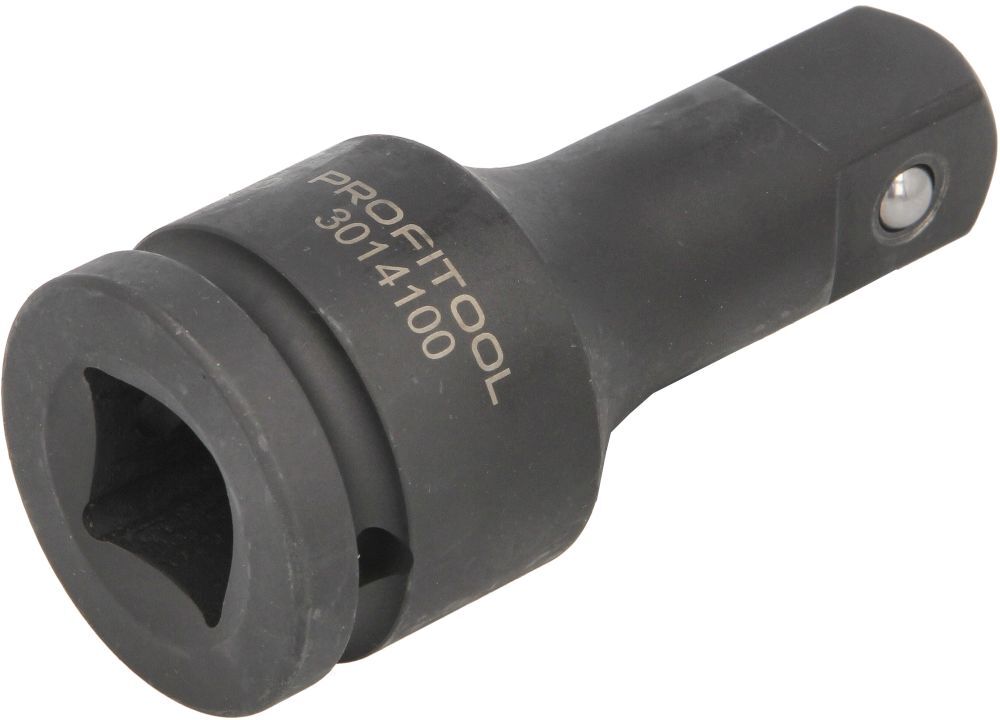 Schlagverlängerung 3/4" PROFITOOL 0X3014100
