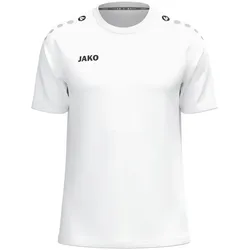 Jako JAKO T-Shirt One Cotton weiß S