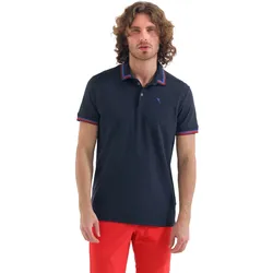Chervo Polo Astor, navy