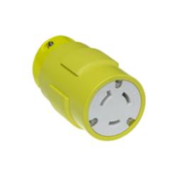 Molex 1301410069 NEMA Kupplung