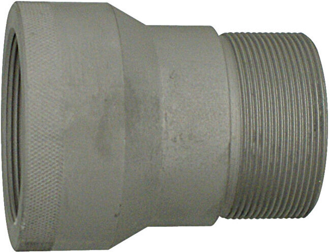 Gedore Adaptateur 2¼