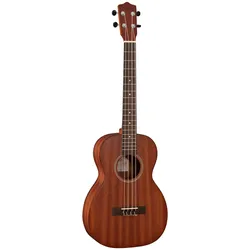 Leho LHUB-MM Bariton - Ukulele