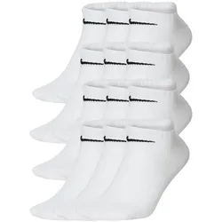 Unisex Socken