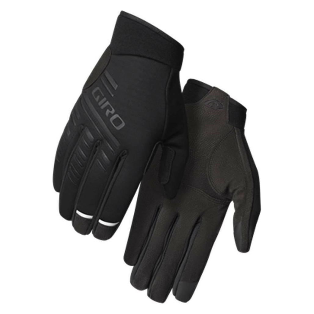 Giro Cascade (XXL) (308725-uniw)