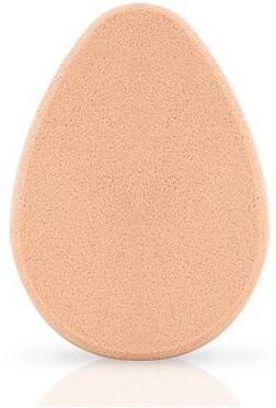 Beter Latex Makeup Sponge