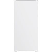 CB1991E, Vollraumkühlschrank 122 cm Nische