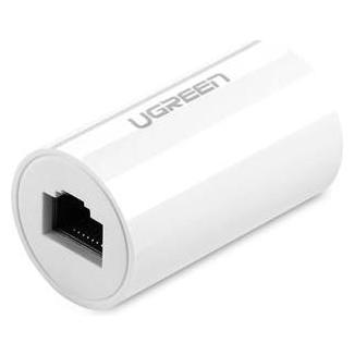 Ugreen NW116 (RJ45, RJ45 (1x)) (1579257258)